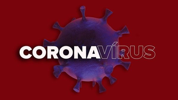 Ribeirão aguarda testes em 85 pacientes suspeitos de coronavírus