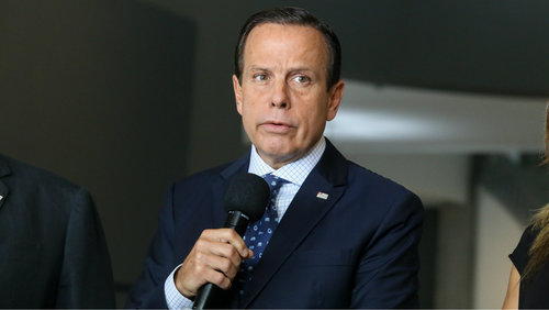 Governo de SP vai repassar R$ 218 milhões a 80 municípios