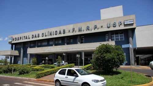 HC vai contratar 378 profissionais