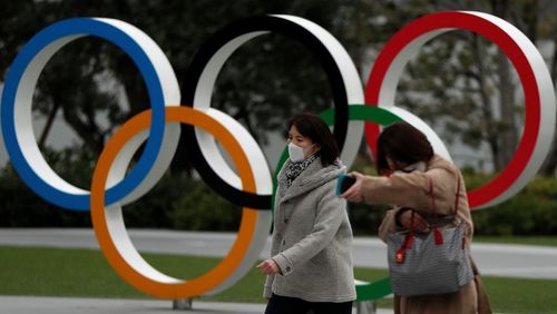 COI anuncia novas datas para Olimpíada e Paralimpíada do Japão em 2021