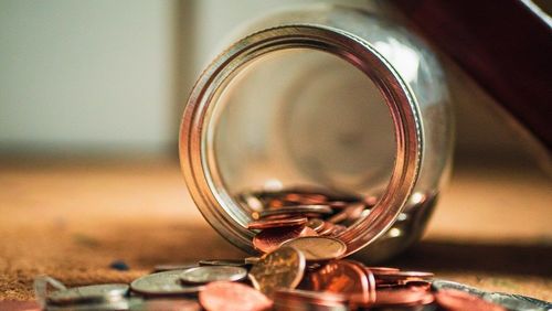 Advogado tira dúvidas sobre empréstimos e financiamentos