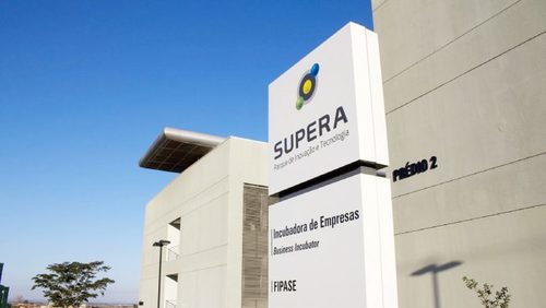 Adolfo Lutz de RP também fará testes
