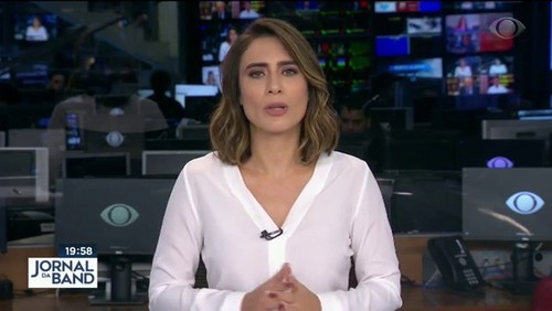 Coronavírus já circulava no Brasil desde o mês de janeiro diz Ministério da Saúde