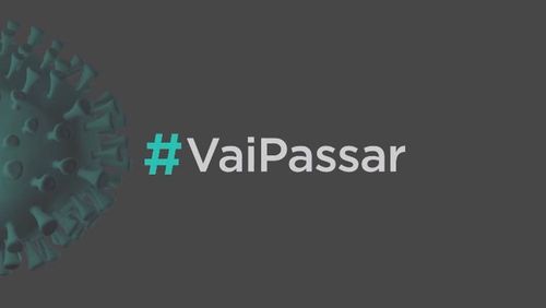VaiPassar: Jornal da Band conta histórias inspiradoras em tempos de pandemia