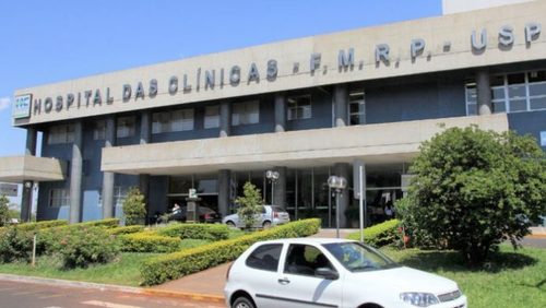 HC terá mais R$ 910 mil para combater a covid-19