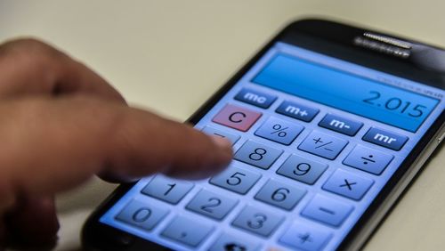 Santander anuncia prorrogação automática de parcelas de crédito