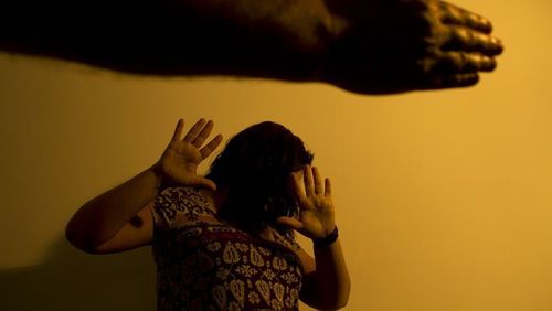 Polícia Civil de SP permite registro eletrônico de violência doméstica
