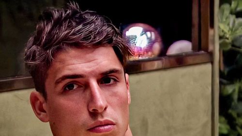 Ex-BBB Felipe Prior é acusado de estupro