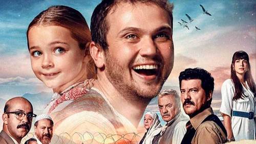 #ClubedaPipoca Indica: (Filme Netflix) O Milagre da Cela 7