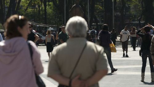 Mesmo com isolamento, exposição moderada ao sol não deve ser esquecida