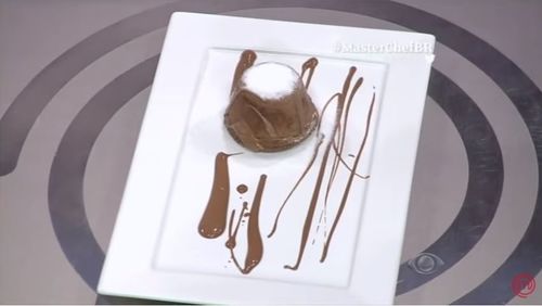 Top 5 pratos desastrosos do MasterChef Brasil