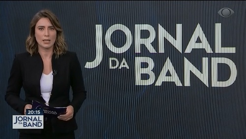 Prefeito de Varginha renuncia após decreto mandando reabrir comércio