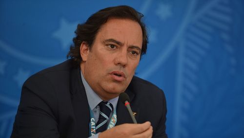 Governo começa a pagar auxílio emergencial de R$ 600 na quinta-feira