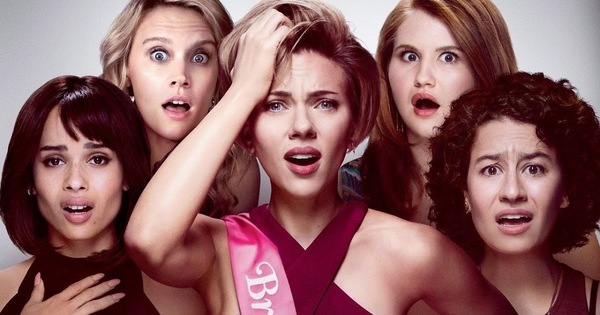 #ClubedaPipoca: Confira as novidades da semana na Netflix
