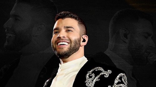 Confira as lives do final de semana