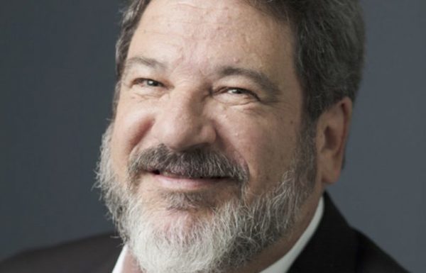 Cortella vai lançar novo livro em junho