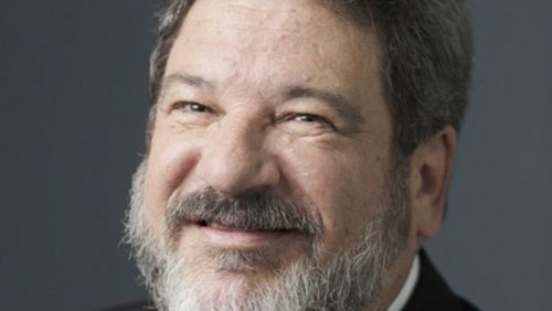 Cortella vai lançar novo livro em junho
