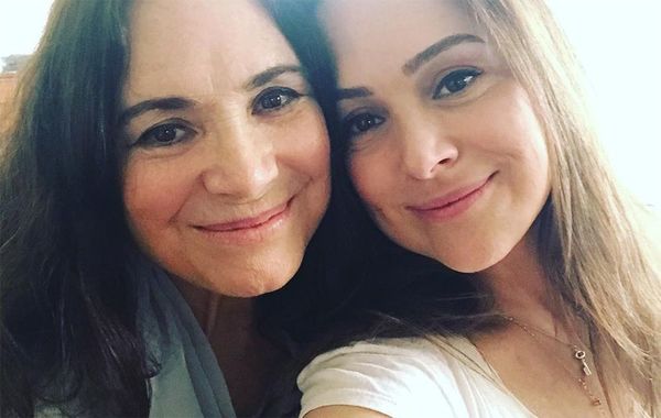 Gabriela Duarte afirmou em seu Instagram que não traz opiniões políticas para a vida pública