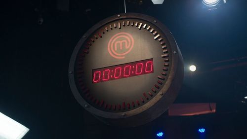 Nova temporada do MasterChef Brasil retoma pré-produção com adaptações no formato