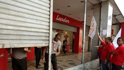 Entenda como funcionará o plano de ‘retomada consciente’ em São Paulo