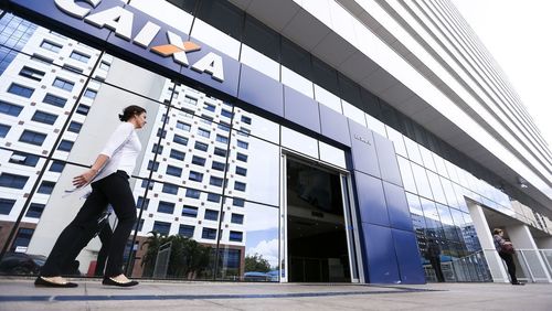 Prazo para saque de abono salarial 2019/2020 termina hoje