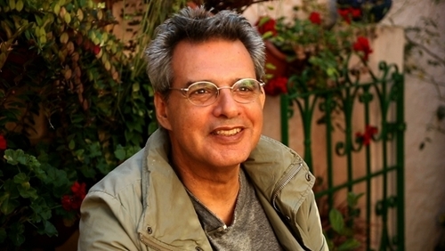 Gilberto Dimenstein, jornalista e escritor, morre aos 63 anos