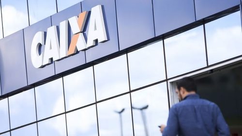 Caixa abre 25 agências neste sábado na região