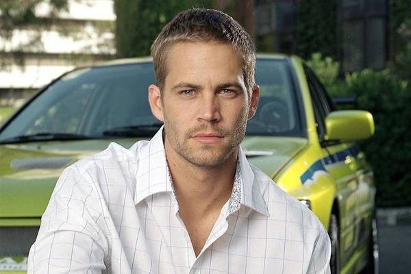 #ClubedaPipoca: Personagem de Paul Walker estará em 'Velozes e Furiosos 10'