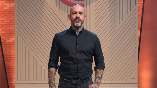 Henrique Fogaça fecha restaurante no Rio de Janeiro e demite 200 funcionários
