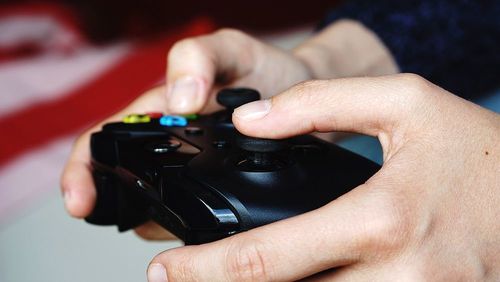 Quarentena aquece mercado dos games