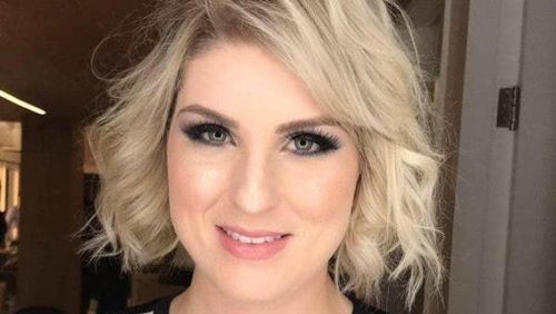 Em carta, primeira-dama de Tamandaré pede "perdão" à mãe de Miguel