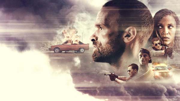 #ClubedaPipoca Indica: Bala Perdida, novo sucesso da Netflix