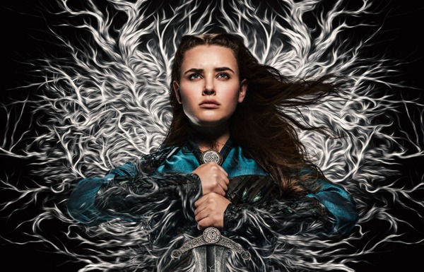 #ClubedaPipoca: Netflix lança trailer oficial de 'Cursed', confira