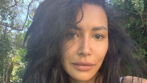 Naya Rivera, de “Glee”, desaparece durante passeio de barco nos EUA
