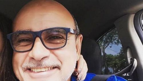 Presidente do STJ concede prisão domiciliar a Fabrício Queiroz
