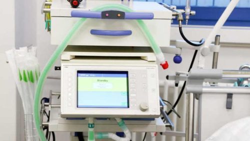 Ocupação de leitos de UTI chega a 99,4% em Ribeirão Preto