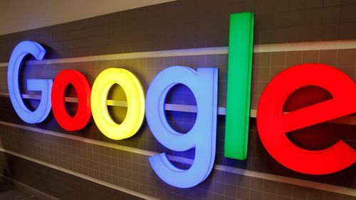 Google transforma smartphones Android em sensores de terremotos
