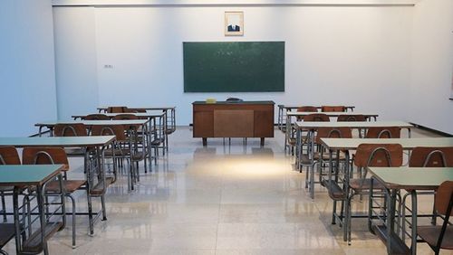Modelo de volta às aulas escolhido por alguns estados provoca queixas de professores