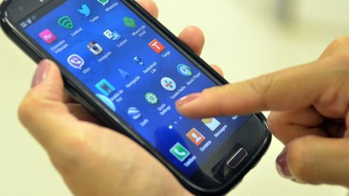 Polícia Civil de São Paulo lança aplicativo para versão digital do RG