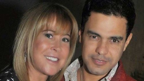 Zilu perde três processos contra Zezé di Camargo, incluindo pensão vitalícia