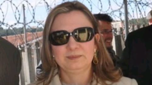 Juíza é investigada por dizer que réu é criminoso por causa da raça