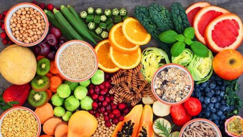 Indústria de alimentos cresce e gera mais de 10,3 mil empregos no primeiro semestre