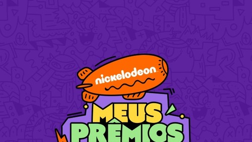 Confira os finalistas dos Meus Prêmios Nick 2020