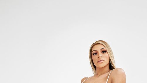 Conselho Regional de Educação Física denuncia Pabllo Vittar