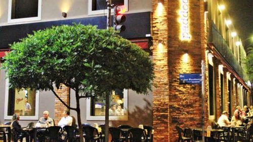 Bares e restaurantes abrirão aos domingos em Ribeirão Preto