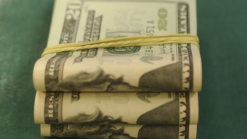 China se mantém como principal contribuinte para superávit brasileiro