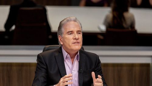 Nova temporada de O Aprendiz é adiada para março de 2021