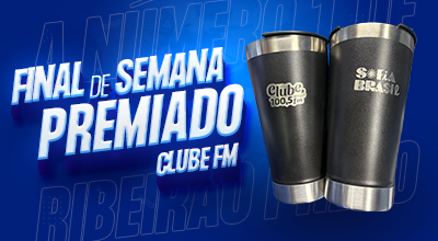 Final de Semana Premiado