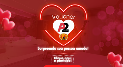 Voucher Motel A2