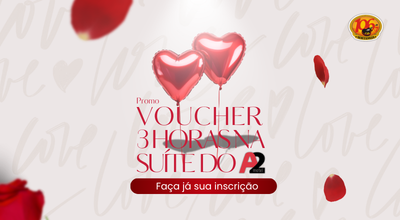 Voucher Motel A2